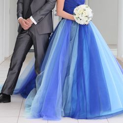 リビエラ逗子マリーナの写真18枚目