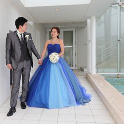 リビエラ逗子マリーナの写真34枚目