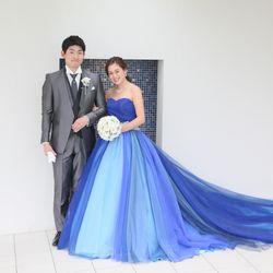 リビエラ逗子マリーナの写真7枚目