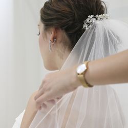 リビエラ逗子マリーナの写真27枚目