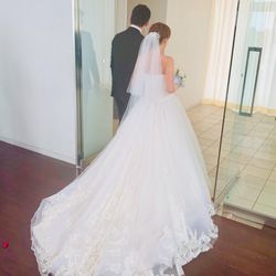 リビエラ逗子マリーナの写真13枚目