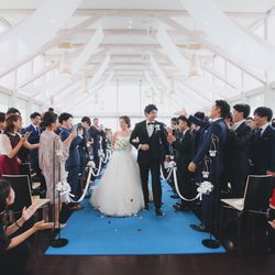 リビエラ逗子マリーナの写真19枚目