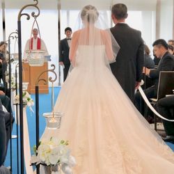 リビエラ逗子マリーナの写真17枚目