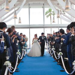 リビエラ逗子マリーナの写真6枚目