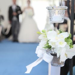 リビエラ逗子マリーナの写真21枚目