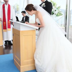 リビエラ逗子マリーナの写真11枚目