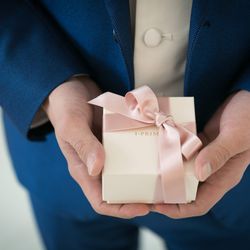 ル・センティ フォーリア 大阪の写真25枚目