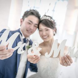 ル・センティ フォーリア 大阪の写真7枚目