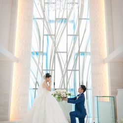 ル・センティ フォーリア 大阪の写真22枚目