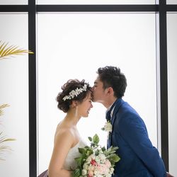 ル・センティ フォーリア 大阪の写真22枚目