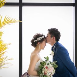 ル・センティ フォーリア 大阪の写真25枚目