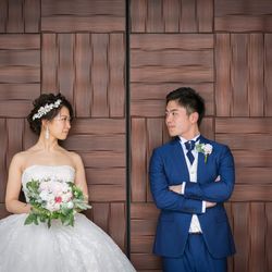 ル・センティ フォーリア 大阪の写真15枚目