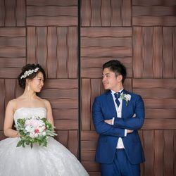 ル・センティ フォーリア 大阪の写真12枚目