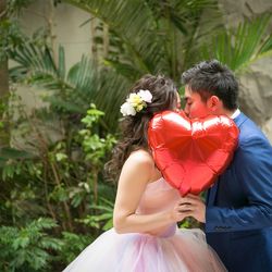 ル・センティ フォーリア 大阪の写真22枚目