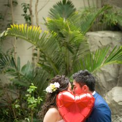 ル・センティ フォーリア 大阪の写真11枚目