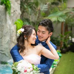 ル・センティ フォーリア 大阪の写真23枚目