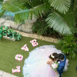 ル・センティ フォーリア 大阪の写真24枚目