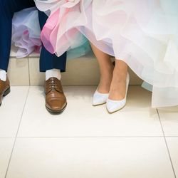 ル・センティ フォーリア 大阪の写真25枚目