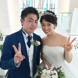 ル・センティ フォーリア 大阪の写真18枚目