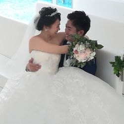 ル・センティ フォーリア 大阪の写真18枚目