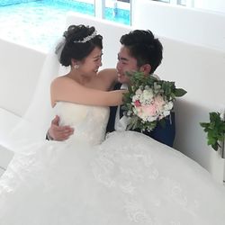 ル・センティ フォーリア 大阪の写真27枚目