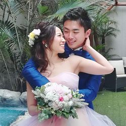 ル・センティ フォーリア 大阪の写真28枚目