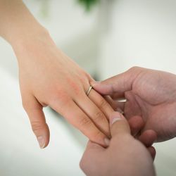 ル・センティ フォーリア 大阪の写真7枚目