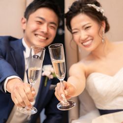 ル・センティ フォーリア 大阪の写真18枚目