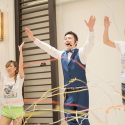 ル・センティ フォーリア 大阪の写真27枚目