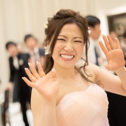 ル・センティ フォーリア 大阪の写真22枚目