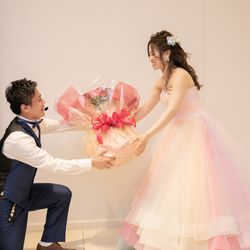 ル・センティ フォーリア 大阪の写真25枚目