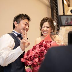 ル・センティ フォーリア 大阪の写真35枚目