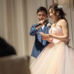 ル・センティ フォーリア 大阪の写真29枚目