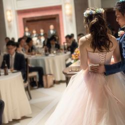 ル・センティ フォーリア 大阪の写真31枚目