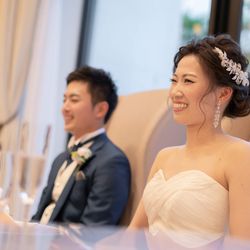 ル・センティ フォーリア 大阪の写真6枚目