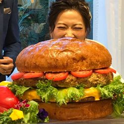 ル・センティ フォーリア 大阪の写真35枚目