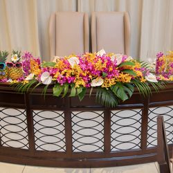 ル・センティ フォーリア 大阪の写真31枚目