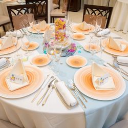 ル・センティ フォーリア 大阪の写真1枚目