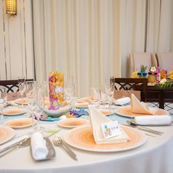 ル・センティ フォーリア 大阪の写真30枚目