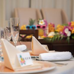 ル・センティ フォーリア 大阪の写真23枚目