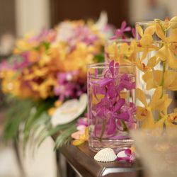 ル・センティ フォーリア 大阪の写真32枚目