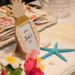 ル・センティ フォーリア 大阪の写真32枚目