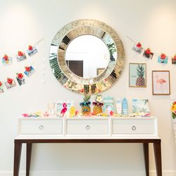 ル・センティ フォーリア 大阪の写真6枚目