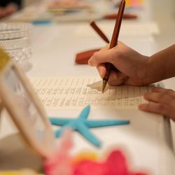 ル・センティ フォーリア 大阪の写真8枚目