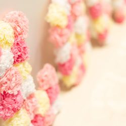 ル・センティ フォーリア 大阪の写真17枚目