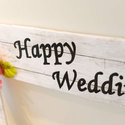 ル・センティ フォーリア 大阪の写真18枚目