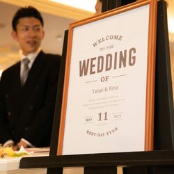 ル・センティ フォーリア 大阪の写真11枚目