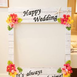 ル・センティ フォーリア 大阪の写真16枚目