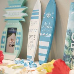 ル・センティ フォーリア 大阪の写真33枚目