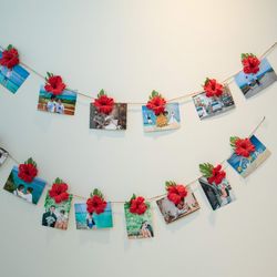 ル・センティ フォーリア 大阪の写真2枚目